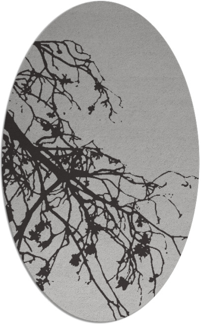 windswept rug - item 530261