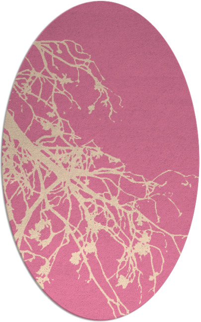 windswept rug - item 530266