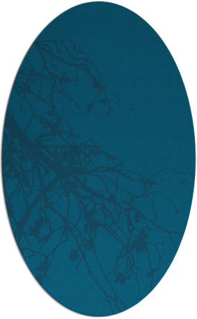 Windswept Rug