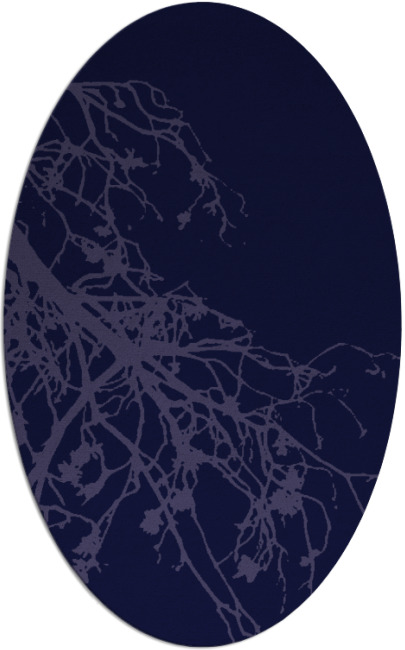 windswept rug - item 530301