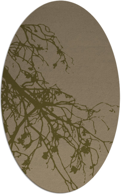 windswept rug - item 530338