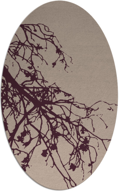 windswept rug - item 530377