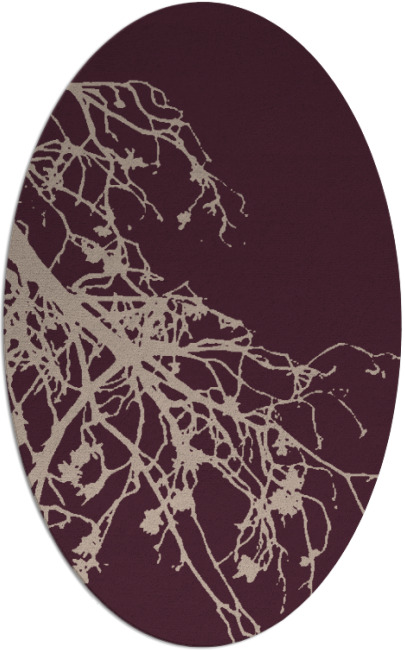windswept rug - item 530378