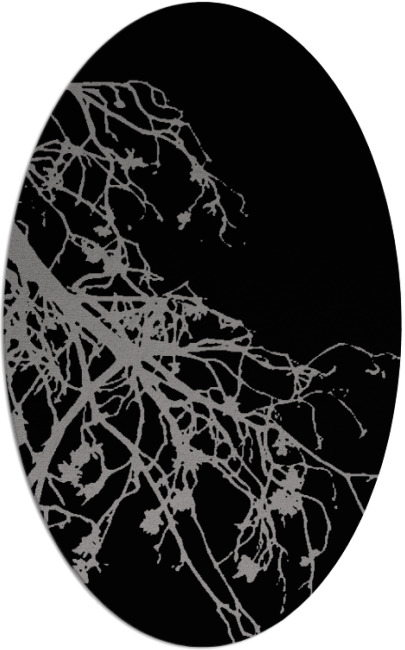 windswept rug - item 530392