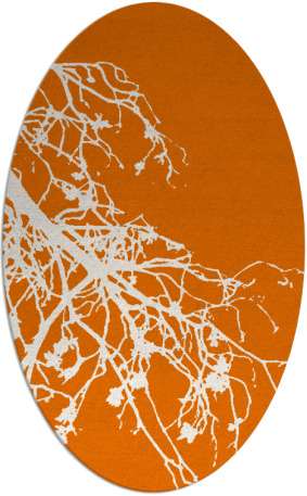 Windswept Rug