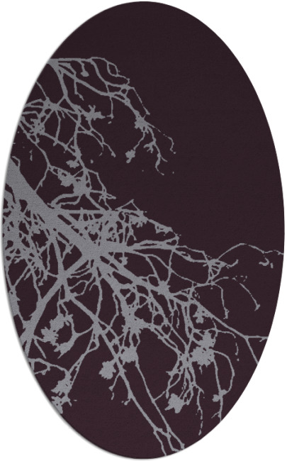 windswept rug - item 530453