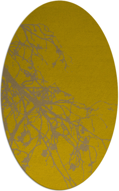 windswept rug - item 530484