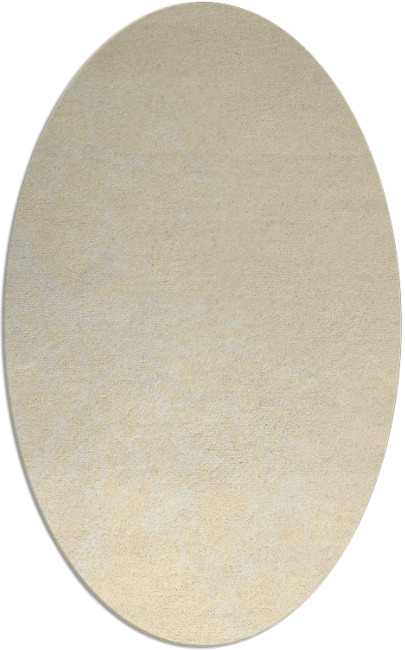 windswept rug - item 530503