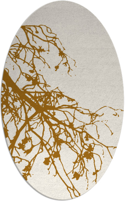 windswept rug - item 530556