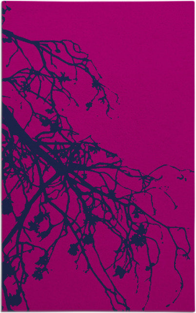 windswept rug - item 530598
