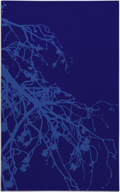 windswept rug - item 530674