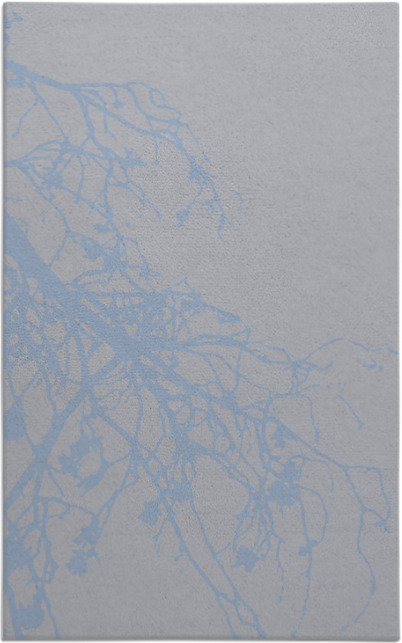 windswept rug - item 530681