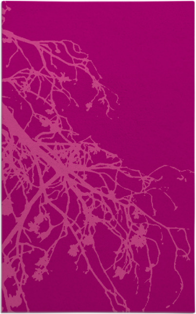 windswept rug - item 530777