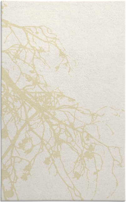 windswept rug - item 530862