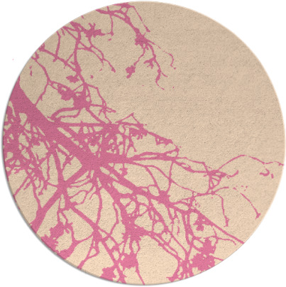 windswept rug - item 530969