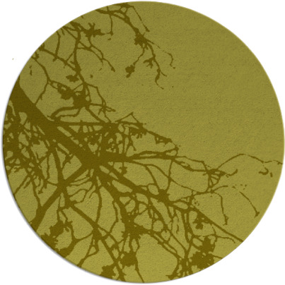 windswept rug - item 530983