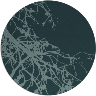 windswept rug - item 530996
