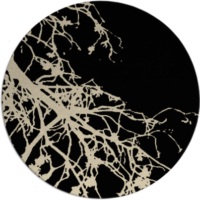 windswept rug - item 531000