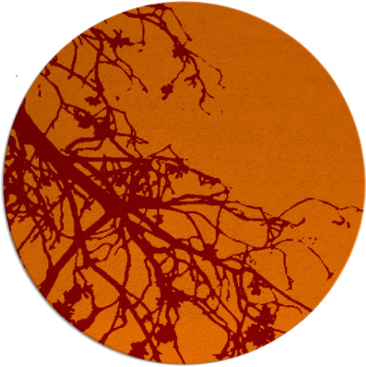 windswept rug - item 531109