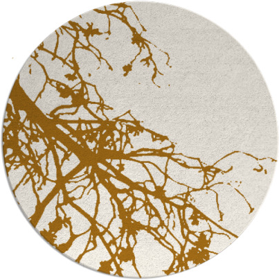 windswept rug - item 531260