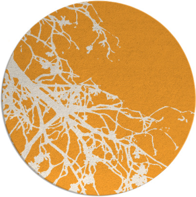 windswept rug - item 531269