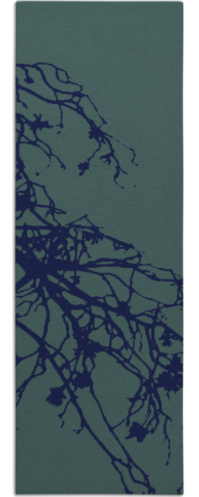 windswept rug - item 531306