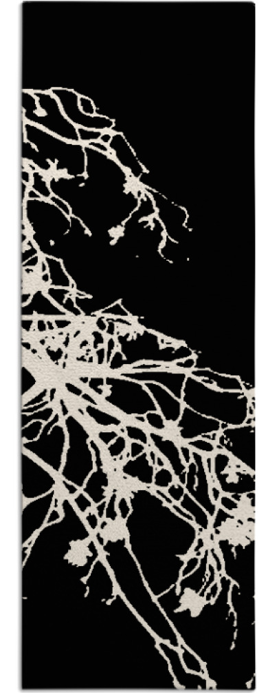 windswept rug - item 531350