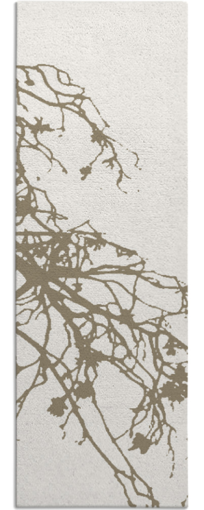 windswept rug - item 531414