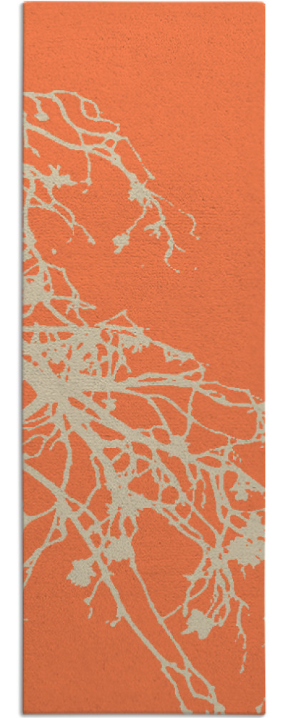 windswept rug - item 531469