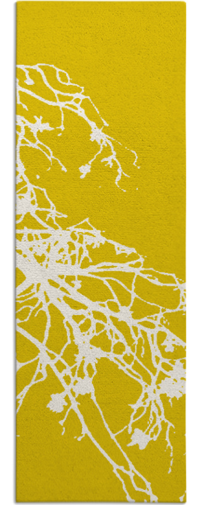 windswept rug - item 531550