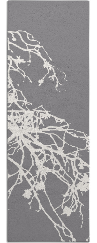 windswept rug - item 531575