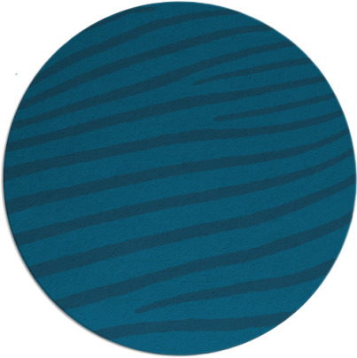 zebra rug - item 532733