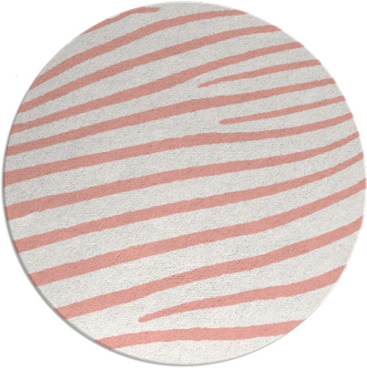 zebra rug - item 532901