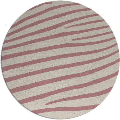zebra rug - item 533021