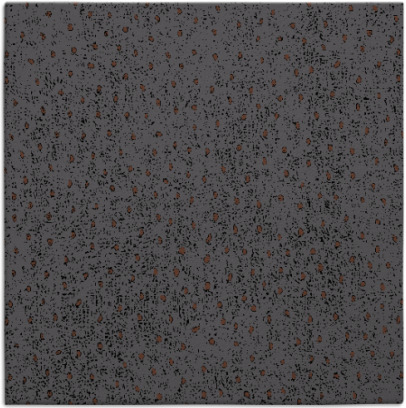 century rug - item 535156