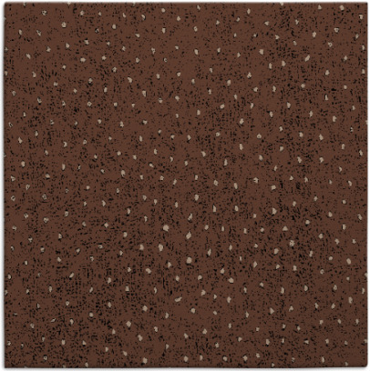century rug - item 535164