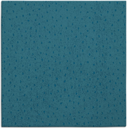 century rug - item 535199
