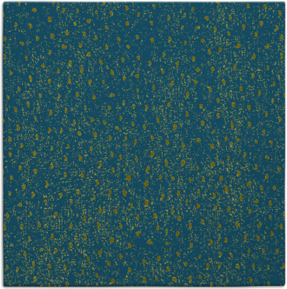 century rug - item 535205