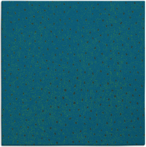 Century Rug
