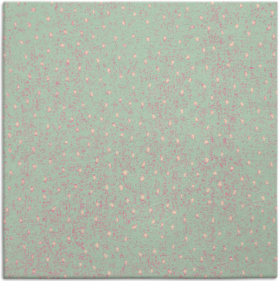 century rug - item 535247