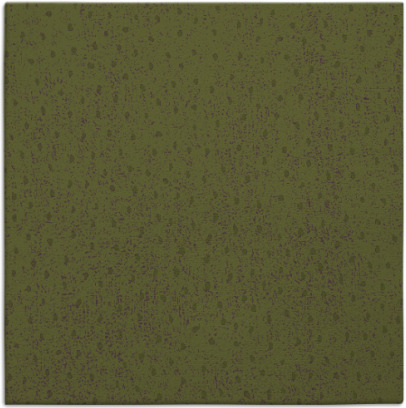 century rug - item 535281