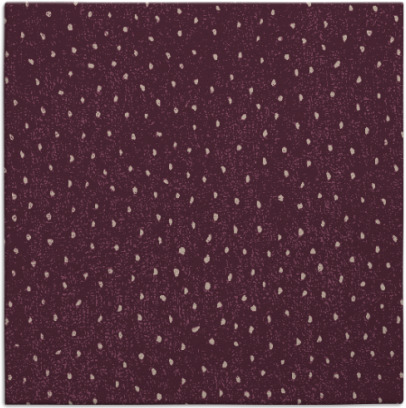 century rug - item 535302