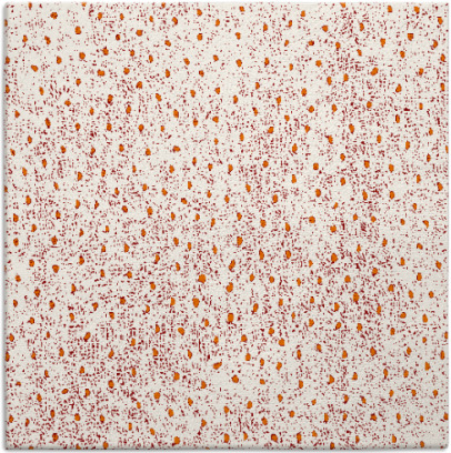 century rug - item 535338