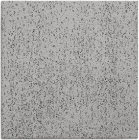 Century Rug