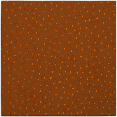 century rug - item 535403