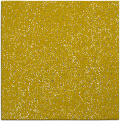 century rug - item 535412