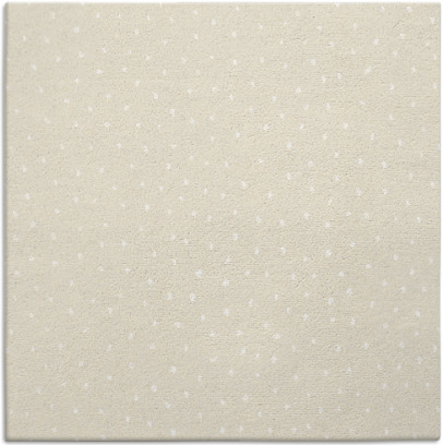 century rug - item 535430