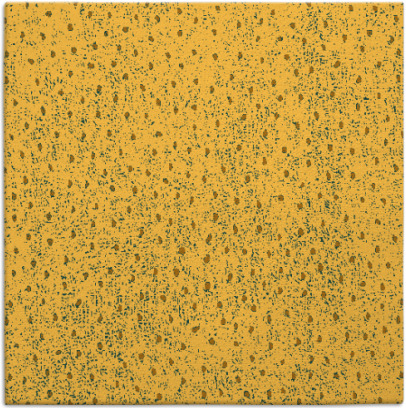 century rug - item 535449
