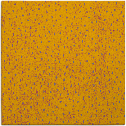 century rug - item 535459