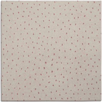 century rug - item 535486